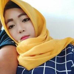 Ida Jr. profile icon