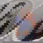 Mina Athena profile icon