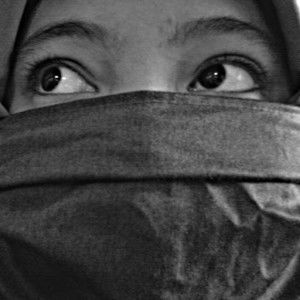 Siti Rohmah Susanti profile icon