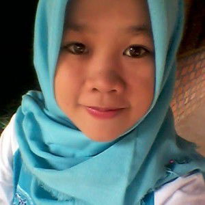 Heti Sepriani profile icon