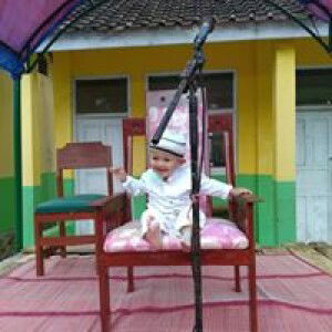 Ngfatzlp profile icon