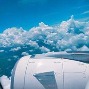 Rhena BrioMat profile icon