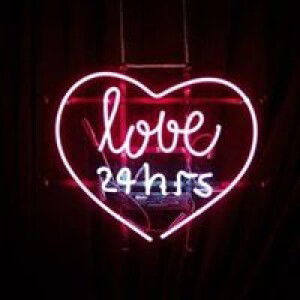 Moji Lunlana profile icon