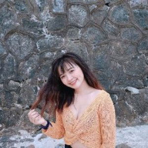 Papatsorn Aekkanuts profile icon