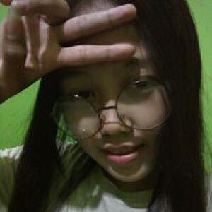 Elfa Djiyana profile icon