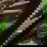 Elfa Djiyana profile icon