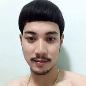 Thanachat Kongsak profile icon