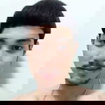 Thanachat Kongsak profile icon