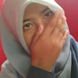 Rizky Septia Ningrum profile icon