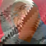 Rizky Septia Ningrum profile icon