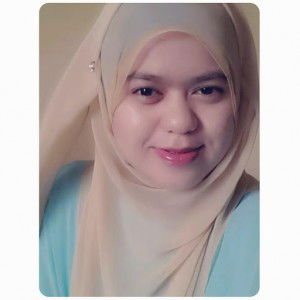 azuani ms profile icon