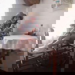 Amnuayporn Imsumran profile icon