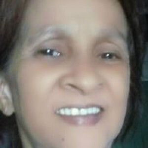 Orjaliza Sityar profile icon