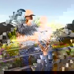 Nuengruethai Sukmee profile icon