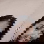 Cess Arcilla profile icon