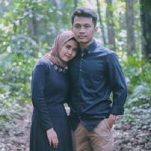 Rahma Suci Yati profile icon