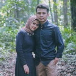 Rahma Suci Yati profile icon