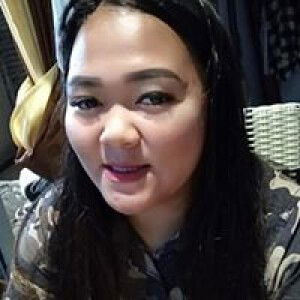 Ara Tiara profile icon