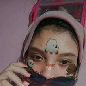 Melissa E. Kabalmay profile icon