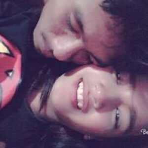 พลอย กะล่อนน'น profile icon