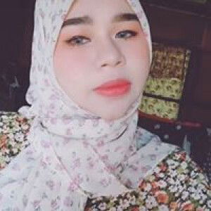 Suraiya Awae profile icon