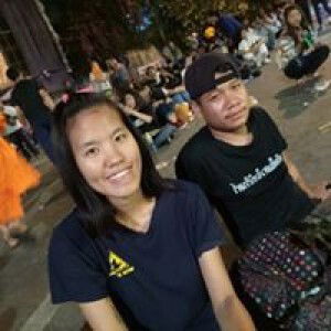 เสี่ยหนึ่ง ลาลาลอย เสียงดังสตางบะหมี profile icon