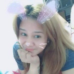 annie rose asplico profile icon