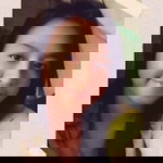 Jacquilin Acosta profile icon