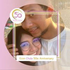 นูรีเดียนา  เจะฮะ profile icon