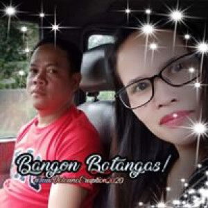 Cristina Tibayan profile icon