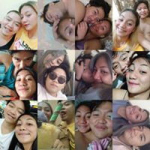 Jackelyn Aquino Navarro profile icon