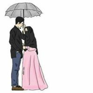 Ety Purwatii profile icon