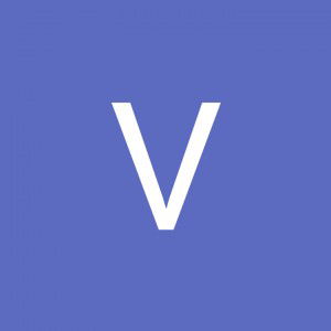 Vivin Vitara profile icon