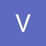 Vivin Vitara profile icon