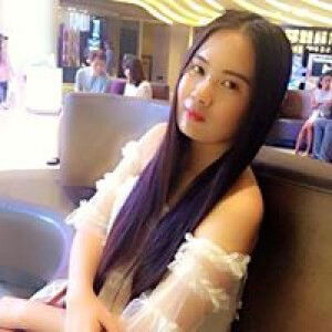 กชกร คล้ายมณีหาญ profile icon