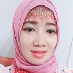 Aisha Kannez profile icon