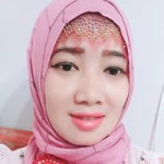 Aisha Kannez profile icon