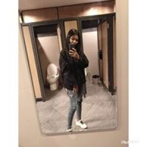 กา' ต่าย profile icon