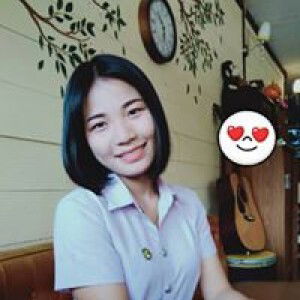 Wiyada Auppithi profile icon