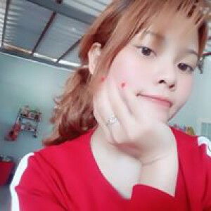 Đặng Thư profile icon