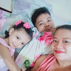 Rachel Buller Gamboa profile icon