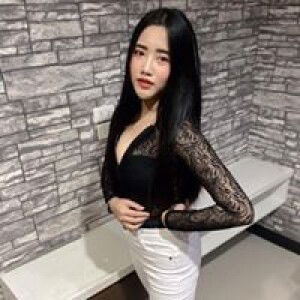 Thitinan Pongparat profile icon