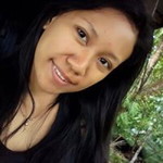 Annisa Balaati profile icon