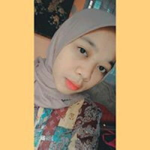 Reza Arvilla Abadi profile icon