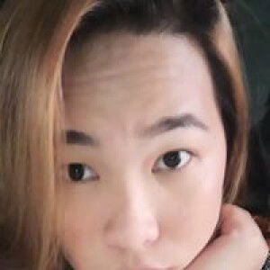 Je Sie Cka profile icon