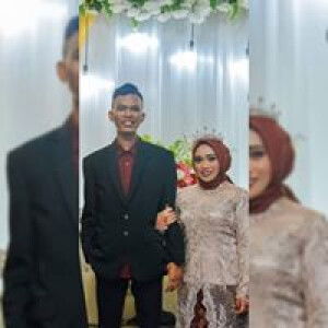 Silvia Triani Hapsari profile icon