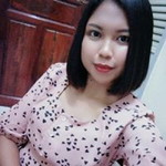 Mooyui Anongrat Aumphon profile icon