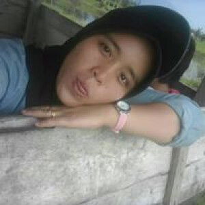 Rika Lia Andriani profile icon