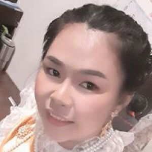 น้องแก้ม หมูน้อย profile icon