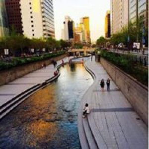 Putri Lina profile icon